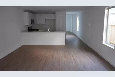 5947 Hartside Farm Trail, Humble, TX 77338 - Photo 21