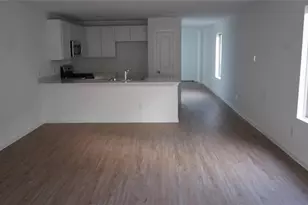 5947 Hartside Farm Trl, Humble, TX 77338 - Photo 21