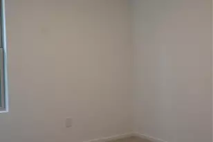 5947 Hartside Farm Trl, Humble, TX 77338 - Photo 11