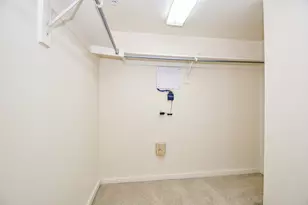 2000 Bagby St, Houston, TX 77002 - Photo 29