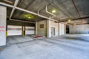 2000 Bagby St, Houston, TX 77002 - Photo 31