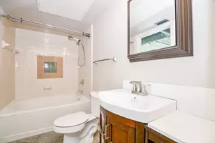 2000 Bagby St, Houston, TX 77002 - Photo 25