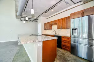 2000 Bagby St, Houston, TX 77002 - Photo 15