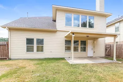 20102 Louetta Crossing Drive, Spring, TX 77388 - Photo 17