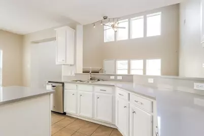 20102 Louetta Crossing Drive, Spring, TX 77388 - Photo 7