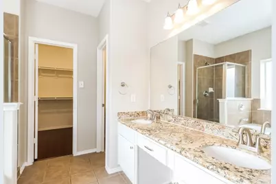 20102 Louetta Crossing Drive, Spring, TX 77388 - Photo 11