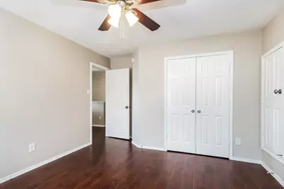 20102 Louetta Crossing Drive, Spring, TX 77388 - Photo 15