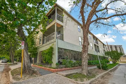 101 Stratford #104, Houston, TX 77006 - Photo 1