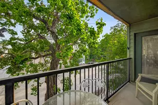 101 Stratford, Houston, TX 77006 - Photo 15