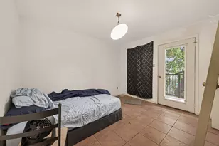 101 Stratford, Houston, TX 77006 - Photo 11