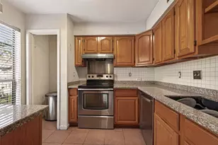 101 Stratford, Houston, TX 77006 - Photo 7