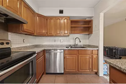 101 Stratford #104, Houston, TX 77006 - Photo 9