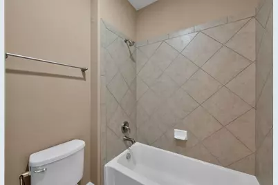 14546 San Pietro Drive, Houston, TX 77070 - Photo 21