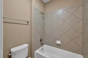 14546 San Pietro Dr, Houston, TX 77070 - Photo 21