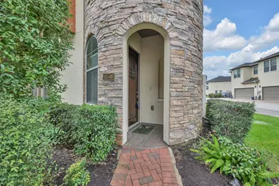 14546 San Pietro Drive, Houston, TX 77070 - Photo 3