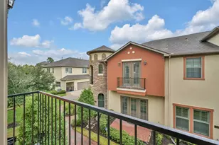 14546 San Pietro Dr, Houston, TX 77070 - Photo 15