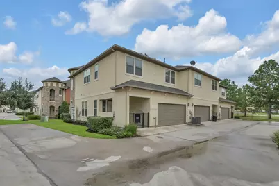14546 San Pietro Drive, Houston, TX 77070 - Photo 25