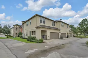 14546 San Pietro Dr, Houston, TX 77070 - Photo 25