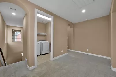 14546 San Pietro Drive, Houston, TX 77070 - Photo 11