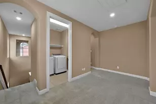 14546 San Pietro Dr, Houston, TX 77070 - Photo 11