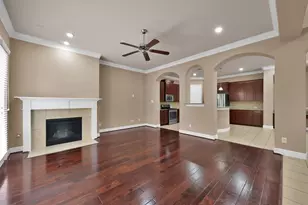 14546 San Pietro Dr, Houston, TX 77070 - Photo 5