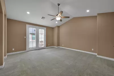 14546 San Pietro Drive, Houston, TX 77070 - Photo 13