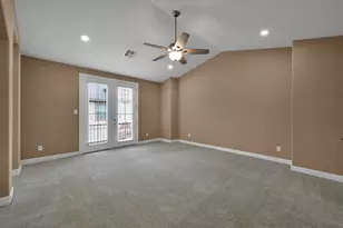 14546 San Pietro Dr, Houston, TX 77070 - Photo 13