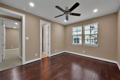 14546 San Pietro Drive, Houston, TX 77070 - Photo 19