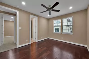 14546 San Pietro Dr, Houston, TX 77070 - Photo 19