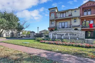 14546 San Pietro Dr, Houston, TX 77070 - Photo 1
