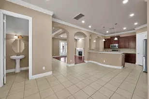 14546 San Pietro Dr, Houston, TX 77070 - Photo 9