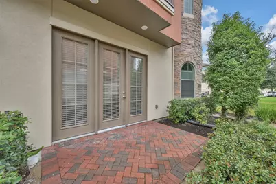14546 San Pietro Drive, Houston, TX 77070 - Photo 23