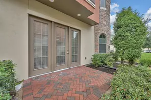 14546 San Pietro Dr, Houston, TX 77070 - Photo 23