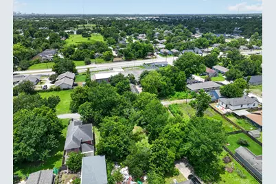 3408 Kirk Street, Houston, TX 77026 - Photo 29
