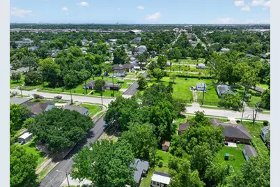 3408 Kirk Street, Houston, TX 77026 - Photo 23
