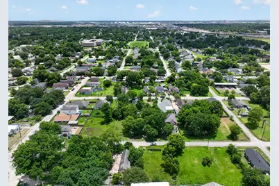 3408 Kirk Street, Houston, TX 77026 - Photo 31