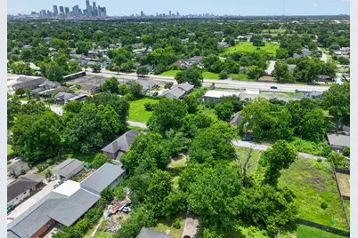 3408 Kirk Street, Houston, TX 77026 - Photo 21