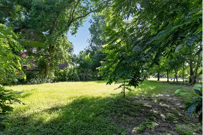 3408 Kirk Street, Houston, TX 77026 - Photo 11