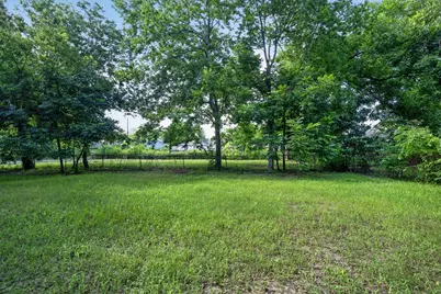 3408 Kirk Street, Houston, TX 77026 - Photo 1