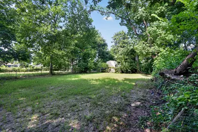 3408 Kirk Street, Houston, TX 77026 - Photo 13