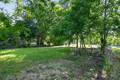 3408 Kirk Street, Houston, TX 77026 - Photo 5
