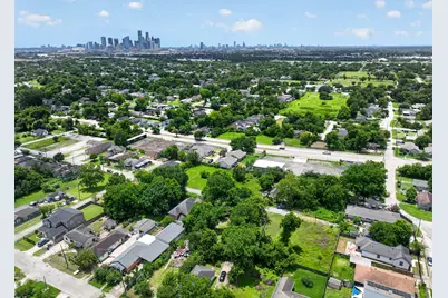 3408 Kirk Street, Houston, TX 77026 - Photo 25