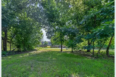 3408 Kirk Street, Houston, TX 77026 - Photo 3