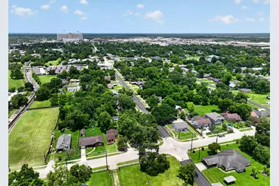 3408 Kirk Street, Houston, TX 77026 - Photo 27
