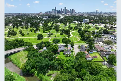 3408 Kirk Street, Houston, TX 77026 - Photo 41