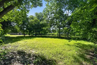 3408 Kirk Street, Houston, TX 77026 - Photo 15