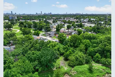 3408 Kirk Street, Houston, TX 77026 - Photo 39