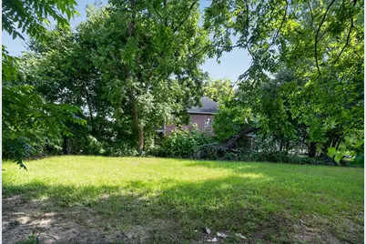3408 Kirk Street, Houston, TX 77026 - Photo 7