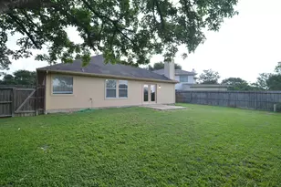 1614 Village Ct Dr, Rosenberg, TX 77471 - Photo 33
