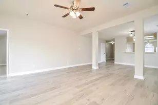 1614 Village Ct Dr, Rosenberg, TX 77471 - Photo 17